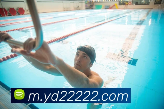平台使命图